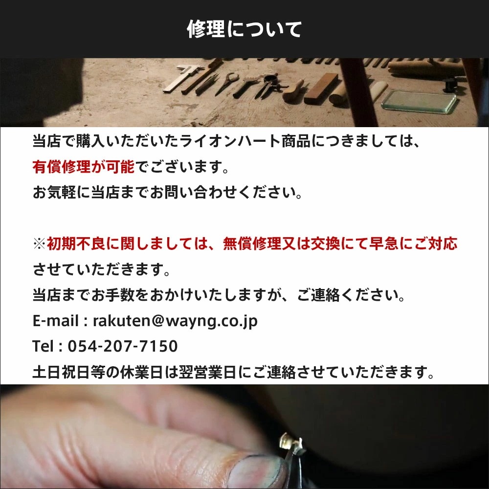 リファインド チェーンネックレス 喜平 シルバー925 メンズ ブランド チェーン ネックレス 喜平チェーン 彼氏 プレゼント