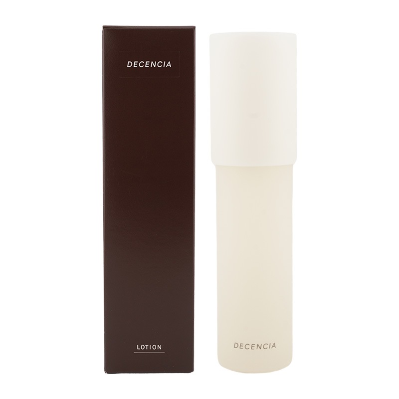 [10種類から選べる] ミスト化粧水 クレンジングクリーム 洗顔フォーム 日やけ止め 美容液 洗顔料 ホワイト 保湿[ギフトラッピング対応]