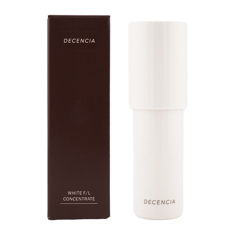 [10種類から選べる] ミスト化粧水 クレンジングクリーム 洗顔フォーム 日やけ止め 美容液 洗顔料 ホワイト 保湿[ギフトラッピング対応]