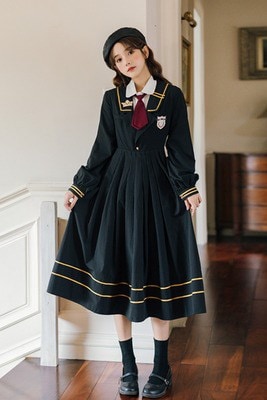 【大量‼️】女の子　秋冬服　まとめ売り 楽天市場】子供服 まとめ売り 女の通販