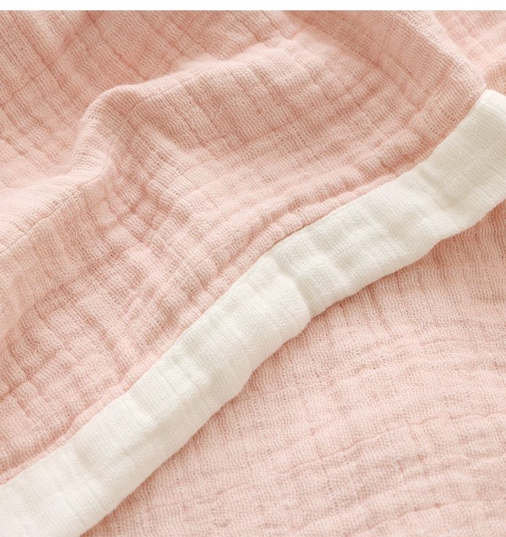 ガーゼケット 4重ガーゼ ブランケット シングル タオルケット ケット 夏布団 通気吸水寝具 夏掛け 肌掛け ひざ掛け お昼寝ケット バスタオル 綿素材 洗える 大判 ソファ 掛布団 掛け布