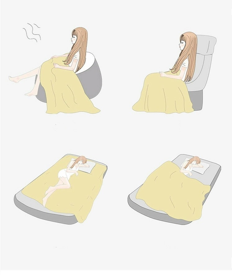 ガーゼケット 4重ガーゼ ブランケット シングル タオルケット ケット 夏布団 通気吸水寝具 夏掛け 肌掛け ひざ掛け お昼寝ケット バスタオル 綿素材 洗える 大判 ソファ 掛布団 掛け布