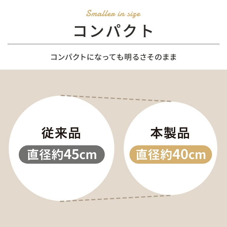 【公式】 【3個セット】 シーリングライト 12畳 調光 調色 CEA-2312DL LEDシーリングライト 照明器具 照明 天井照明 LED 節電 省エネ おしゃれ リビング 電球色 メガ割