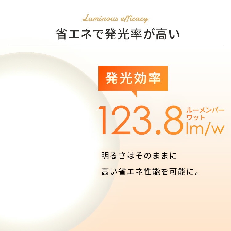 【公式】 【3個セット】 シーリングライト 12畳 調光 調色 CEA-2312DL LEDシーリングライト 照明器具 照明 天井照明 LED 節電 省エネ おしゃれ リビング 電球色 メガ割