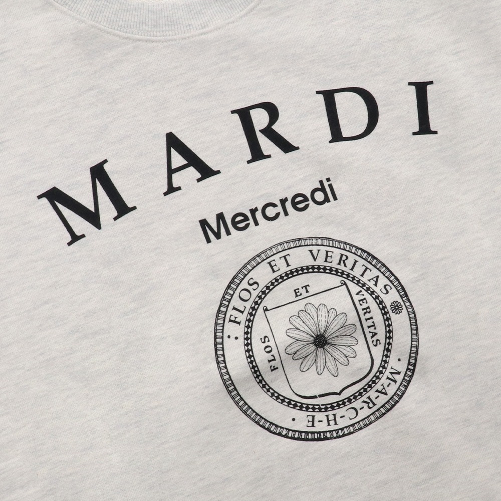 SWEATSHIRT UNIV 長袖 レディース 韓国 ファッション アパレル SWEATSHIRT UNIV 長袖 レディース 韓国 ファッション アパレル