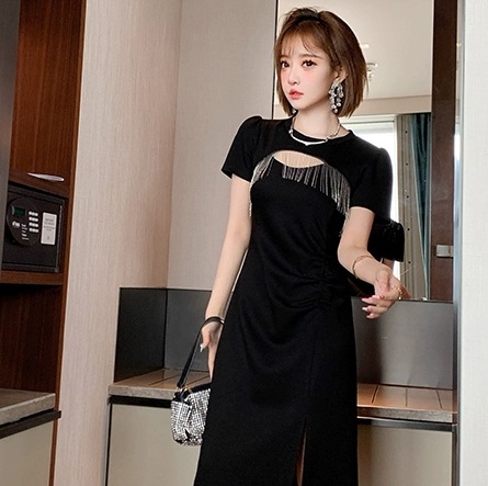 レディース ワンピース ミディアム丈ワンピース フレアワンピース ミディアム丈 半袖 ラウンドネック 胸元 肌見せ かわいい 大人可愛い きれいめ シンプル 上品 おしゃれ かっこいい レトロ レディース ワンピース ミディアム丈ワンピース フレアワンピース ミディアム丈 半袖 ラウンドネック 胸元 肌見せ かわいい 大人可愛い きれいめ シンプル 上品 おしゃれ かっこいい レトロ