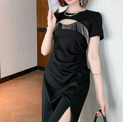 レディース ワンピース ミディアム丈ワンピース フレアワンピース ミディアム丈 半袖 ラウンドネック 胸元 肌見せ かわいい 大人可愛い きれいめ シンプル 上品 おしゃれ かっこいい レトロ レディース ワンピース ミディアム丈ワンピース フレアワンピース ミディアム丈 半袖 ラウンドネック 胸元 肌見せ かわいい 大人可愛い きれいめ シンプル 上品 おしゃれ かっこいい レトロ