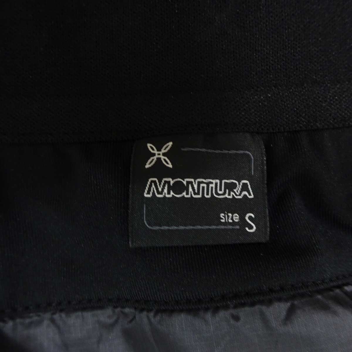 【中古】モンチュラ FORMULA フォーミュラ スカート スカート S ブラック MPGK82W レディース MONTURA 登山 アウトドア 【中古】モンチュラ FORMULA フォーミュラ スカート スカート S ブラック MPGK82W レディース MONTURA 登山 アウトドア