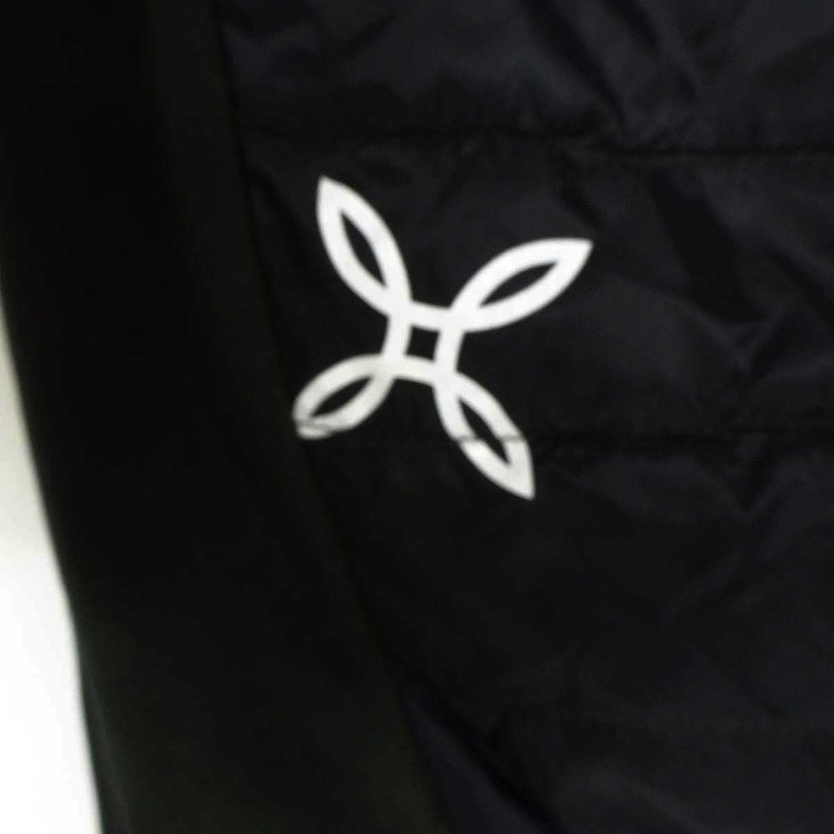 【中古】モンチュラ FORMULA フォーミュラ スカート スカート S ブラック MPGK82W レディース MONTURA 登山 アウトドア 【中古】モンチュラ FORMULA フォーミュラ スカート スカート S ブラック MPGK82W レディース MONTURA 登山 アウトドア