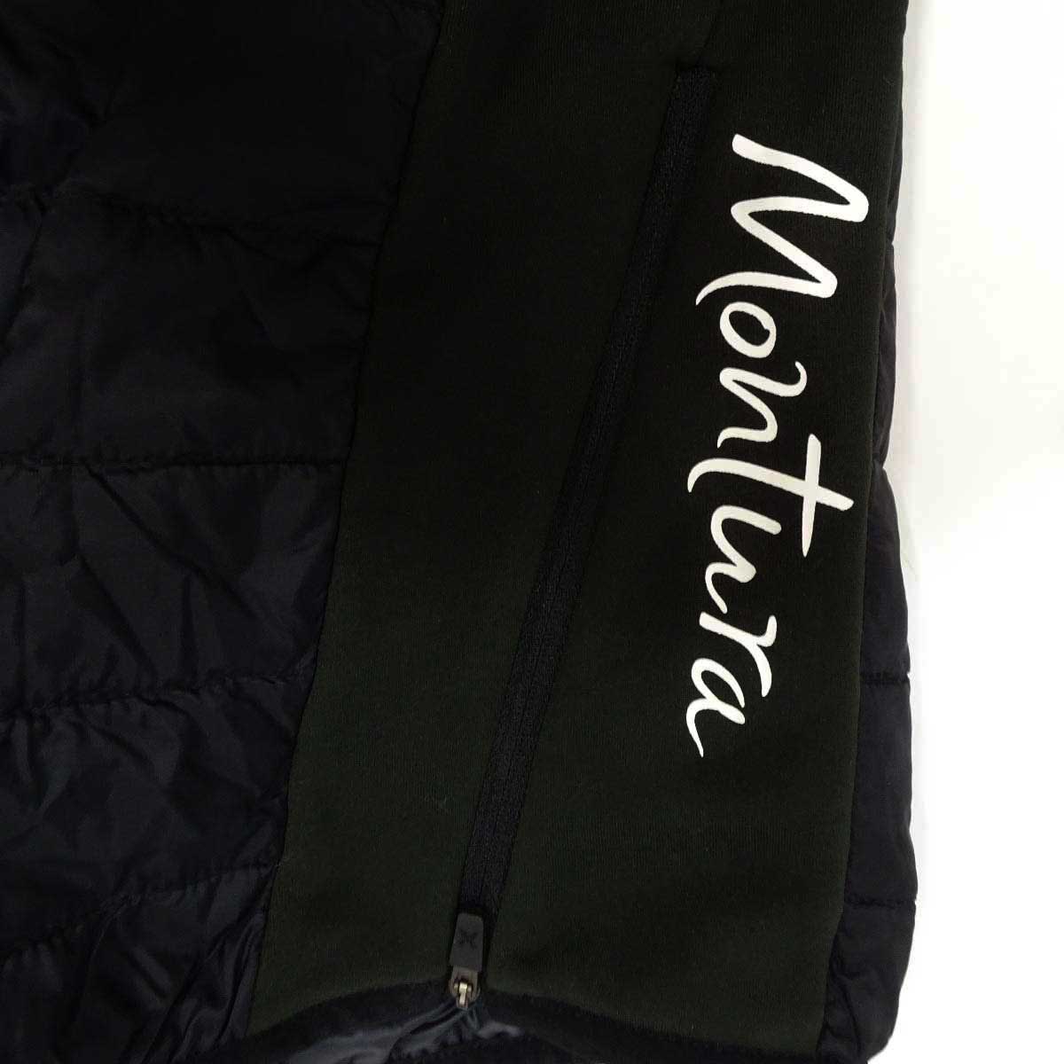 【中古】モンチュラ FORMULA フォーミュラ スカート スカート S ブラック MPGK82W レディース MONTURA 登山 アウトドア 【中古】モンチュラ FORMULA フォーミュラ スカート スカート S ブラック MPGK82W レディース MONTURA 登山 アウトドア