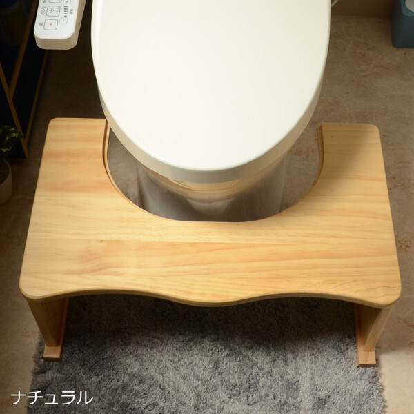 B.Bファニシング ONSA0129MOWHT ホワイト トイレ踏み台 メーカー直送 B.Bファニシング ONSA0129MOWHT ホワイト トイレ踏み台 メーカー直送