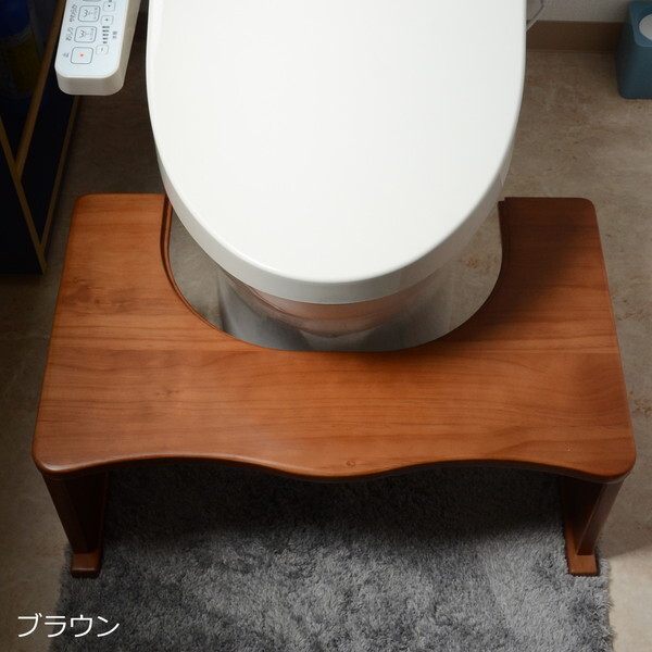 B.Bファニシング ONSA0129MOWHT ホワイト トイレ踏み台 メーカー直送 B.Bファニシング ONSA0129MOWHT ホワイト トイレ踏み台 メーカー直送