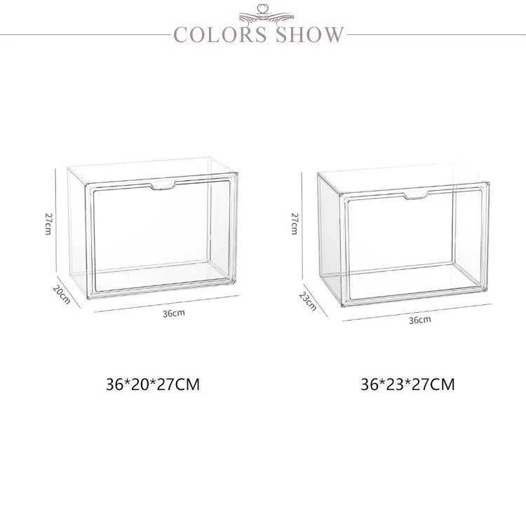 【送料無料】 ぬいぐるみ収納ケース 透明 人形ケース ぬいぐるみケース アクリルケース マグネット扉付き 組み立て簡単 クリアケース ディスプレイケース コレクショ30パーセント限定 【送料無料】 ぬいぐるみ収納ケース 透明 人形ケース ぬいぐるみケース アクリルケース マグネット扉付き 組み立て簡単 クリアケース ディスプレイケース コレクショ30パーセント限定