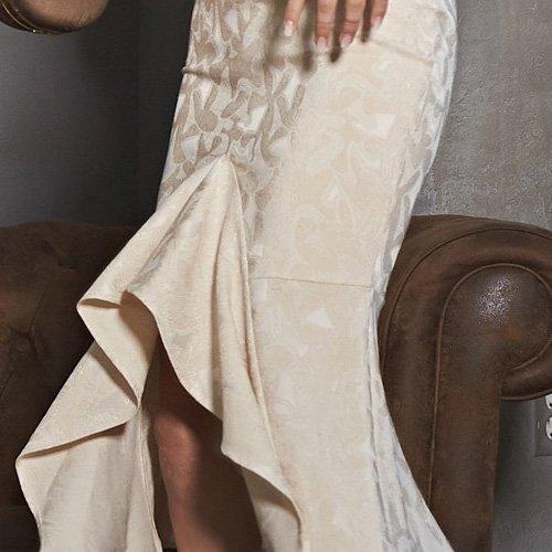 キャバドレス ナイトドレス ミディアムドレス セットアップ ツーピース マーメイドライン ビスチェ ラメ 刺繍 ミモレ丈 レディース グラシア キャバドレス ナイトドレス ミディアムドレス セットアップ ツーピース マーメイドライン ビスチェ ラメ 刺繍 ミモレ丈 レディース グラシア