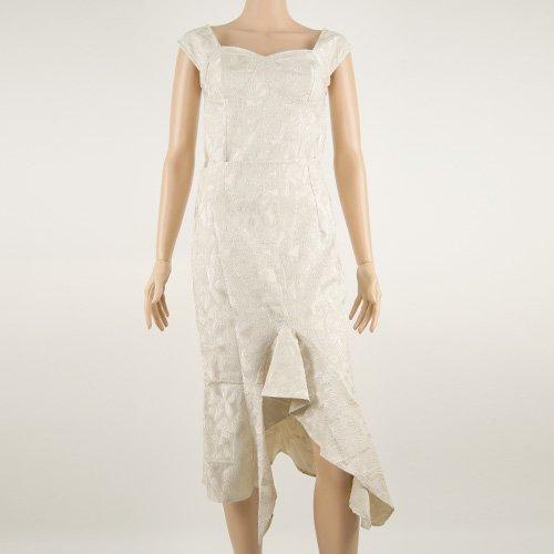 キャバドレス ナイトドレス ミディアムドレス セットアップ ツーピース マーメイドライン ビスチェ ラメ 刺繍 ミモレ丈 レディース グラシア キャバドレス ナイトドレス ミディアムドレス セットアップ ツーピース マーメイドライン ビスチェ ラメ 刺繍 ミモレ丈 レディース グラシア