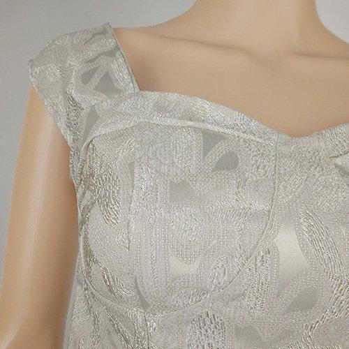 キャバドレス ナイトドレス ミディアムドレス セットアップ ツーピース マーメイドライン ビスチェ ラメ 刺繍 ミモレ丈 レディース グラシア キャバドレス ナイトドレス ミディアムドレス セットアップ ツーピース マーメイドライン ビスチェ ラメ 刺繍 ミモレ丈 レディース グラシア