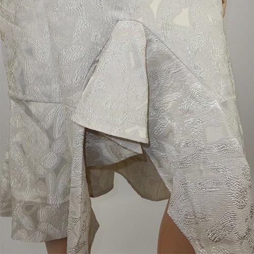 キャバドレス ナイトドレス ミディアムドレス セットアップ ツーピース マーメイドライン ビスチェ ラメ 刺繍 ミモレ丈 レディース グラシア キャバドレス ナイトドレス ミディアムドレス セットアップ ツーピース マーメイドライン ビスチェ ラメ 刺繍 ミモレ丈 レディース グラシア