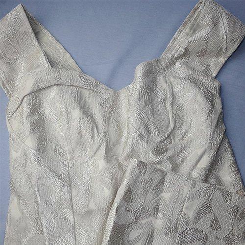 キャバドレス ナイトドレス ミディアムドレス セットアップ ツーピース マーメイドライン ビスチェ ラメ 刺繍 ミモレ丈 レディース グラシア キャバドレス ナイトドレス ミディアムドレス セットアップ ツーピース マーメイドライン ビスチェ ラメ 刺繍 ミモレ丈 レディース グラシア