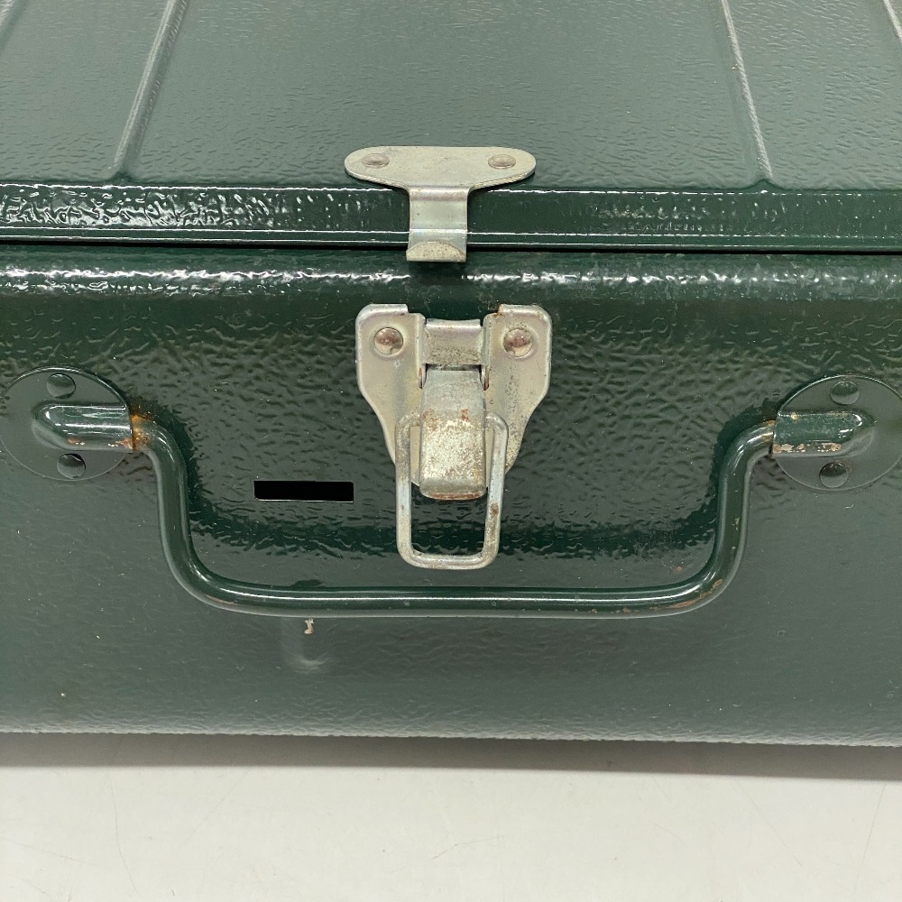 Coleman コールマン 14-700J ツーバーナーコンロ Coleman コールマン