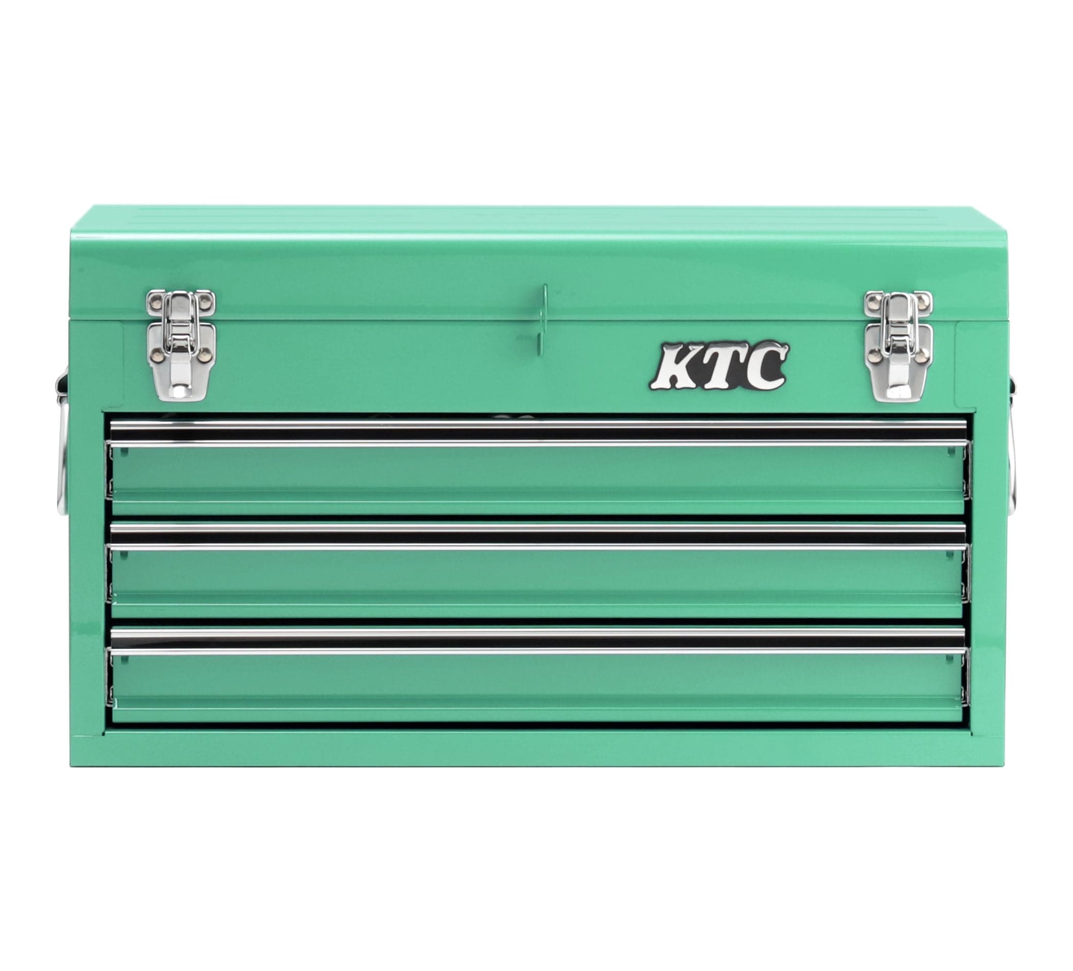ツールチェスト ターコイズグリーン エヒメマシンオリジナルカラー SKX0213TGEM ツールチェスト ターコイズグリーン エヒメマシンオリジナルカラー SKX0213TGEM