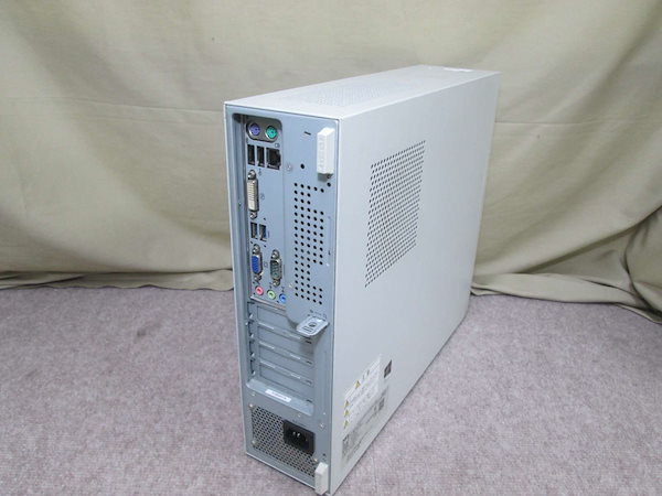 Qoo10] NEC Mate MK33LL-F【Core i