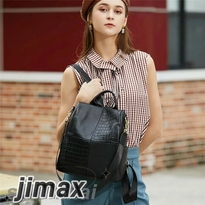 リュックサック ショルダーバッグ レディース 本革バッグ 軽量 シンプル カジュアル 肩掛け レディースバッグ 鞄 大容量 バッグ 牛革 かわいい 2way 通学通勤 20代30代40代 ホワイトデー リュックサック ショルダーバッグ レディース 本革バッグ 軽量 シンプル カジュアル 肩掛け レディースバッグ 鞄 大容量 バッグ 牛革 かわいい 2way 通学通勤 20代30代40代 ホワイトデー