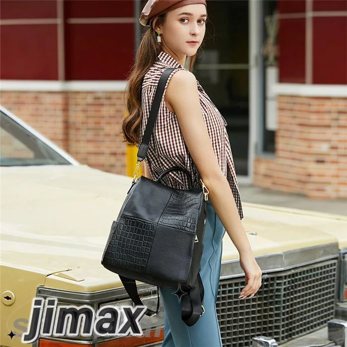 リュックサック ショルダーバッグ レディース 本革バッグ 軽量 シンプル カジュアル 肩掛け レディースバッグ 鞄 大容量 バッグ 牛革 かわいい 2way 通学通勤 20代30代40代 ホワイトデー リュックサック ショルダーバッグ レディース 本革バッグ 軽量 シンプル カジュアル 肩掛け レディースバッグ 鞄 大容量 バッグ 牛革 かわいい 2way 通学通勤 20代30代40代 ホワイトデー