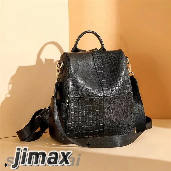 リュックサック ショルダーバッグ レディース 本革バッグ 軽量 シンプル カジュアル 肩掛け レディースバッグ 鞄 大容量 バッグ 牛革 かわいい 2way 通学通勤 20代30代40代 ホワイトデー リュックサック ショルダーバッグ レディース 本革バッグ 軽量 シンプル カジュアル 肩掛け レディースバッグ 鞄 大容量 バッグ 牛革 かわいい 2way 通学通勤 20代30代40代 ホワイトデー