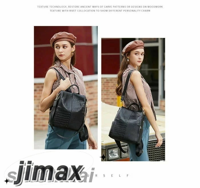 リュックサック ショルダーバッグ レディース 本革バッグ 軽量 シンプル カジュアル 肩掛け レディースバッグ 鞄 大容量 バッグ 牛革 かわいい 2way 通学通勤 20代30代40代 ホワイトデー リュックサック ショルダーバッグ レディース 本革バッグ 軽量 シンプル カジュアル 肩掛け レディースバッグ 鞄 大容量 バッグ 牛革 かわいい 2way 通学通勤 20代30代40代 ホワイトデー