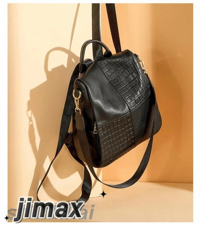 リュックサック ショルダーバッグ レディース 本革バッグ 軽量 シンプル カジュアル 肩掛け レディースバッグ 鞄 大容量 バッグ 牛革 かわいい 2way 通学通勤 20代30代40代 ホワイトデー リュックサック ショルダーバッグ レディース 本革バッグ 軽量 シンプル カジュアル 肩掛け レディースバッグ 鞄 大容量 バッグ 牛革 かわいい 2way 通学通勤 20代30代40代 ホワイトデー