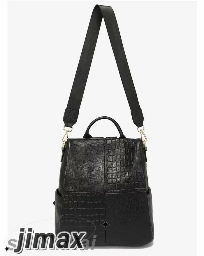 リュックサック ショルダーバッグ レディース 本革バッグ 軽量 シンプル カジュアル 肩掛け レディースバッグ 鞄 大容量 バッグ 牛革 かわいい 2way 通学通勤 20代30代40代 ホワイトデー リュックサック ショルダーバッグ レディース 本革バッグ 軽量 シンプル カジュアル 肩掛け レディースバッグ 鞄 大容量 バッグ 牛革 かわいい 2way 通学通勤 20代30代40代 ホワイトデー