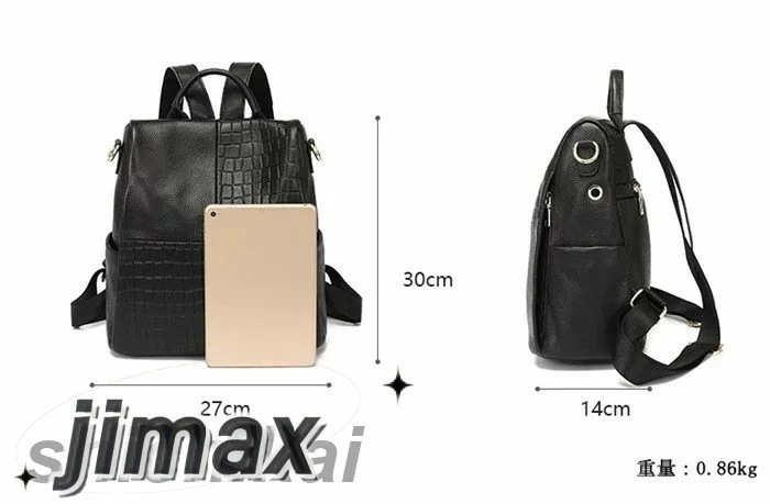 リュックサック ショルダーバッグ レディース 本革バッグ 軽量 シンプル カジュアル 肩掛け レディースバッグ 鞄 大容量 バッグ 牛革 かわいい 2way 通学通勤 20代30代40代 ホワイトデー リュックサック ショルダーバッグ レディース 本革バッグ 軽量 シンプル カジュアル 肩掛け レディースバッグ 鞄 大容量 バッグ 牛革 かわいい 2way 通学通勤 20代30代40代 ホワイトデー