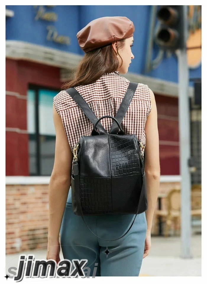 リュックサック ショルダーバッグ レディース 本革バッグ 軽量 シンプル カジュアル 肩掛け レディースバッグ 鞄 大容量 バッグ 牛革 かわいい 2way 通学通勤 20代30代40代 ホワイトデー リュックサック ショルダーバッグ レディース 本革バッグ 軽量 シンプル カジュアル 肩掛け レディースバッグ 鞄 大容量 バッグ 牛革 かわいい 2way 通学通勤 20代30代40代 ホワイトデー