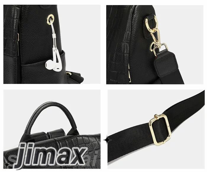 リュックサック ショルダーバッグ レディース 本革バッグ 軽量 シンプル カジュアル 肩掛け レディースバッグ 鞄 大容量 バッグ 牛革 かわいい 2way 通学通勤 20代30代40代 ホワイトデー リュックサック ショルダーバッグ レディース 本革バッグ 軽量 シンプル カジュアル 肩掛け レディースバッグ 鞄 大容量 バッグ 牛革 かわいい 2way 通学通勤 20代30代40代 ホワイトデー