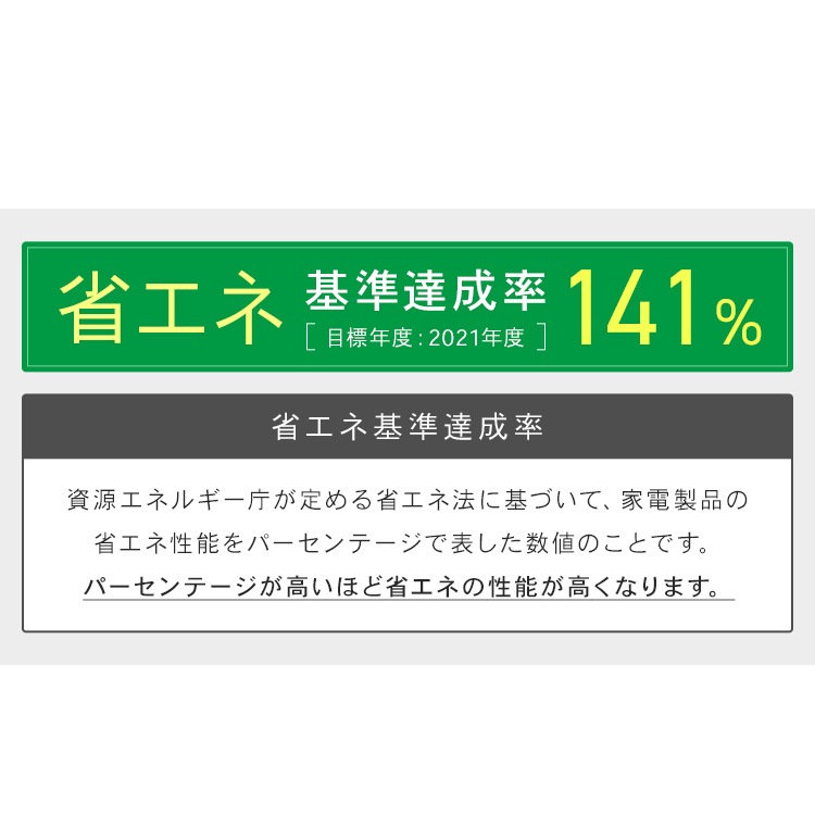 【公式】 冷蔵庫 小型 1ドア 92L PRC-B091D-W 冷蔵庫 冷凍室 ミニ サブ 1ドア冷蔵庫 一人暮らし 小型 省エネ 1 新生活 寝室 サブ冷蔵庫 セカンド冷蔵庫 【公式】 冷蔵庫 小型 1ドア 92L PRC-B091D-W 冷蔵庫 冷凍室 ミニ サブ 1ドア冷蔵庫 一人暮らし 小型 省エネ 1 新生活 寝室 サブ冷蔵庫 セカンド冷蔵庫