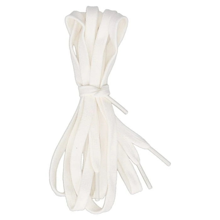 ロイヤル プラス スエード ロー マスタード PN1021 ロイヤル プラス スエード ロー マスタード PN1021