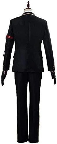 送 料 無 料全シリーズ発売中値引き中仮装変装コスチューム衣装コスプレ制服ハーツラビュル寮リドルローズハートエーストラッポラデューススペードトレイクローバーケイトダイヤモンド