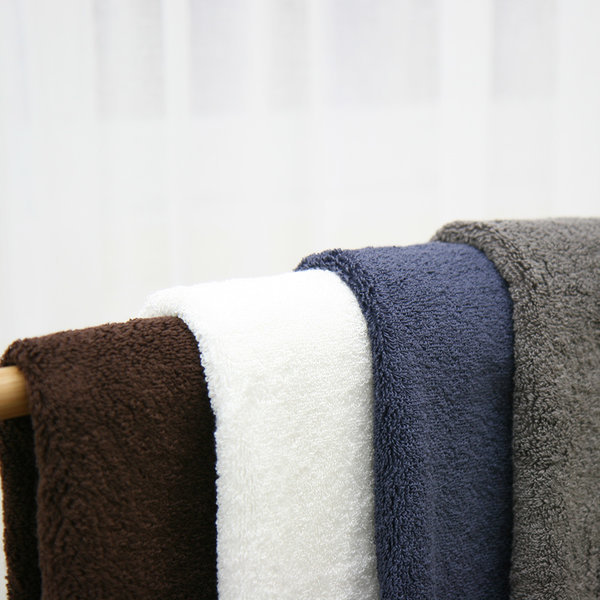 ホテルタオル 30手 ダニエル 190g 10枚 プレミアム 高重量 タオル