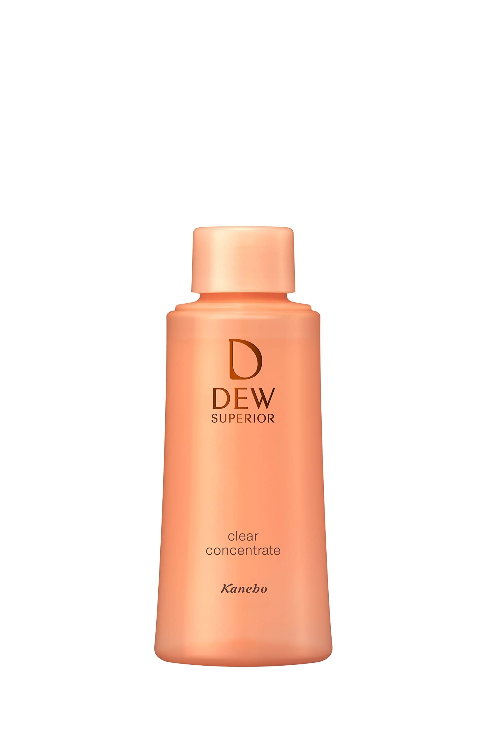 DEWスペリア(デュウ スペリア) ＤＥＷ スペリア クリアコンセントレート （レフィル） 美容液 100ミリリットル (x 1) mdprevattcaulkingandwaterproofing.com