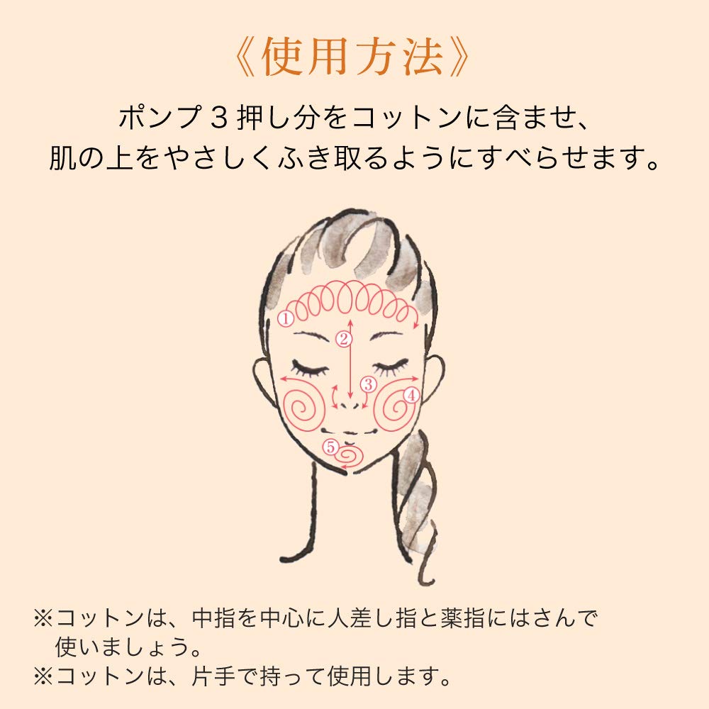 DEWスペリア(デュウ スペリア) ＤＥＷ スペリア クリアコンセントレート （レフィル） 美容液 100ミリリットル (x 1) mdprevattcaulkingandwaterproofing.com