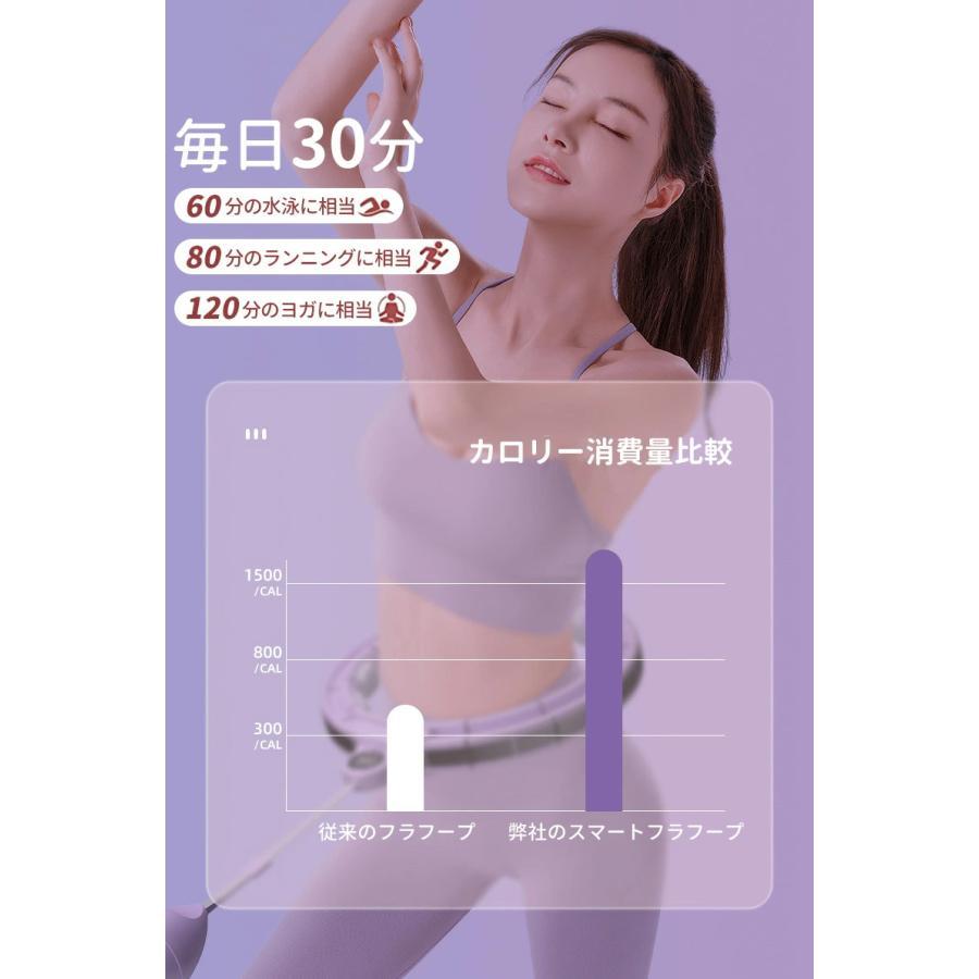 【即纳】フラフープ スマート 落ちないフラフープ 自由調節 組み立てと分解が簡単 脂肪燃焼 60全周マッサージ 運動器具 フィットネス トレーニング 【即纳】フラフープ スマート 落ちないフラフープ 自由調節 組み立てと分解が簡単 脂肪燃焼 60全周マッサージ 運動器具 フィットネス トレーニング