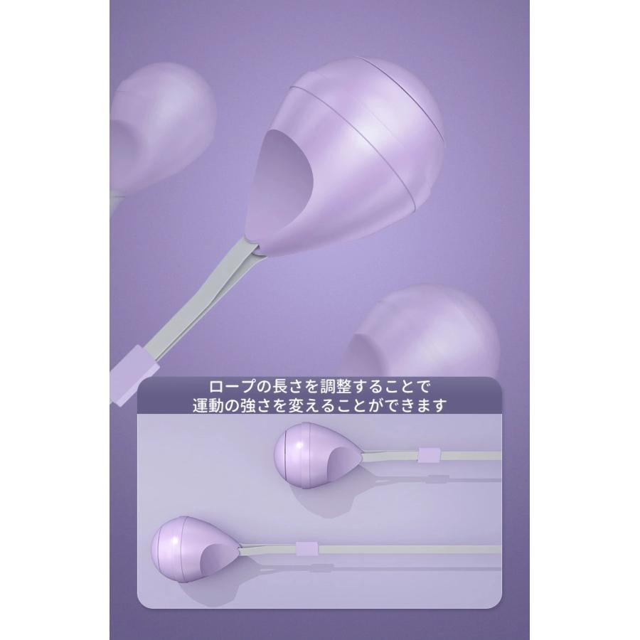 【即纳】フラフープ スマート 落ちないフラフープ 自由調節 組み立てと分解が簡単 脂肪燃焼 60全周マッサージ 運動器具 フィットネス トレーニング 【即纳】フラフープ スマート 落ちないフラフープ 自由調節 組み立てと分解が簡単 脂肪燃焼 60全周マッサージ 運動器具 フィットネス トレーニング