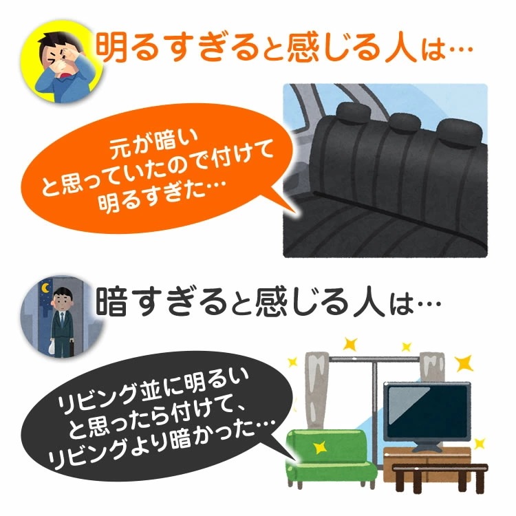 【2個セット】 フィット GK系 FIT LED フォグランプ FOG ホワイト 白 フォグライト フォグ灯 フォグ球 前期