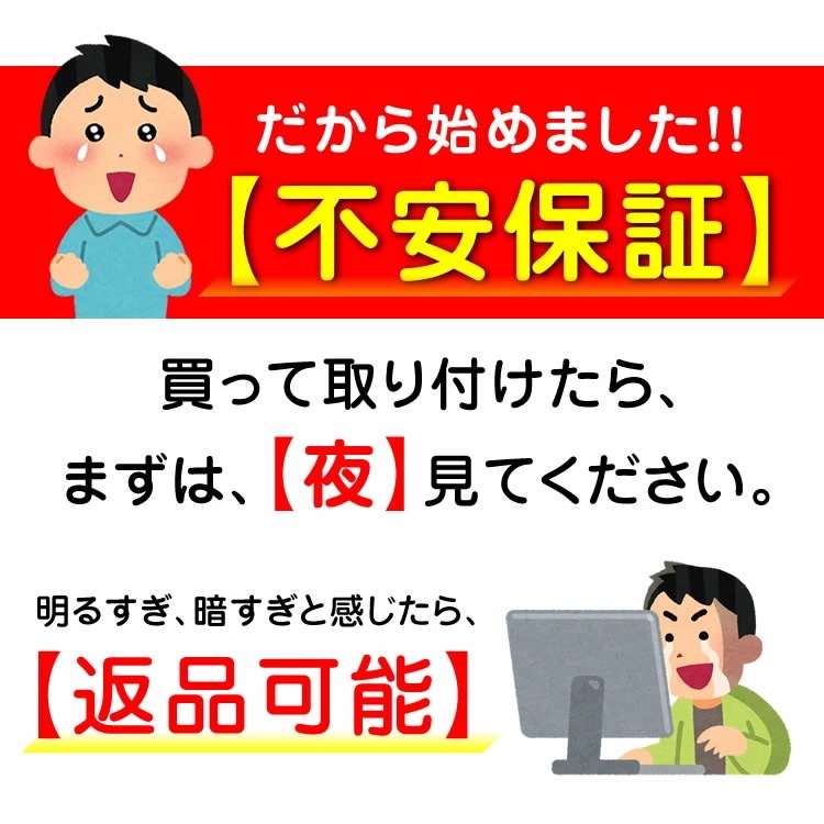 【2個セット】 フィット GK系 FIT LED フォグランプ FOG ホワイト 白 フォグライト フォグ灯 フォグ球 前期