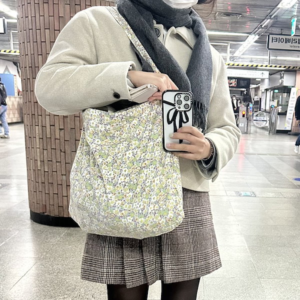 BTS BE ECO BAG エコバッグ 2024 FESTA] ECO BAG – BTS JAPAN OFFICIAL SHOP