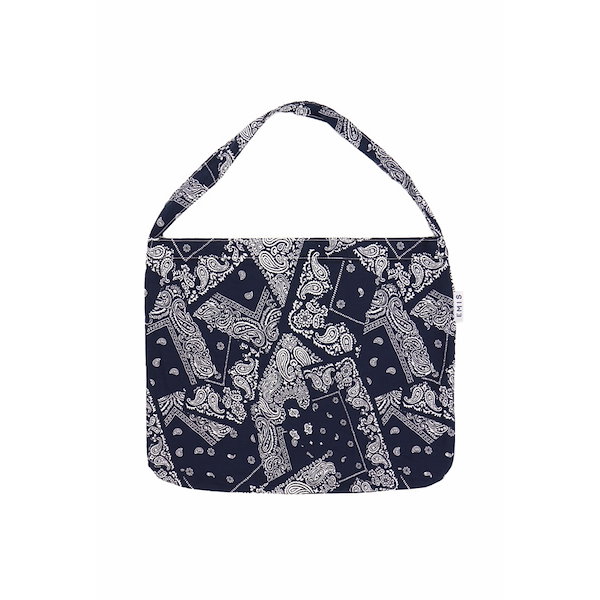 Qoo10] EMIS [再入荷]ソンヘギョ, TAEYEON,