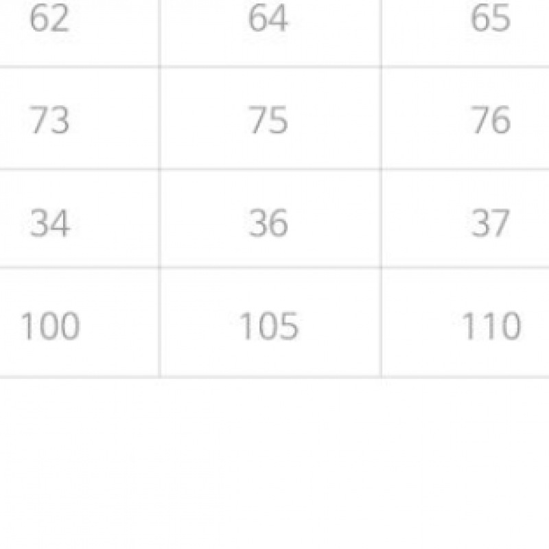 アディダスフリースプルオーバー起毛フード付きTシャツ AD-HD1 ブラックグレー