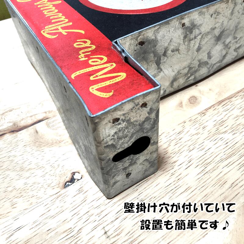 アメリカン クラシック LED Sign Full Service Station 電飾看板 ガレージ 雑貨 おしゃれ 店舗 バー カフェ かわいい お店 レストラン インテリア アメリカン ガレージ アメリカン クラシック LED Sign Full Service Station 電飾看板 ガレージ 雑貨 おしゃれ 店舗 バー カフェ かわいい お店 レストラン インテリア アメリカン ガレージ