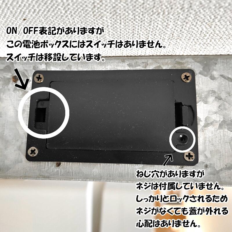 アメリカン クラシック LED Sign Full Service Station 電飾看板 ガレージ 雑貨 おしゃれ 店舗 バー カフェ かわいい お店 レストラン インテリア アメリカン ガレージ アメリカン クラシック LED Sign Full Service Station 電飾看板 ガレージ 雑貨 おしゃれ 店舗 バー カフェ かわいい お店 レストラン インテリア アメリカン ガレージ