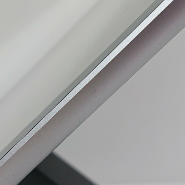 iPad 第6世代 Wi-Fi +Cellular 32GB ドコモ スペースグレイ 送料無料 本体 c10380